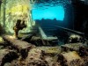 Archaeologists Uncover a Perfectly Preserved 2,400-Year-Old Town Hidden Beneath the Waters of Turkey