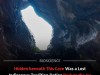 Ice Age Rituals Unveiled: Indigenous Australians Burned Grasses in Cloggs Cave