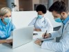 Healthcare Audit: Definition, Process, Examples, and Impact on Quality in Healthcare