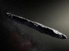 3I/ATLAS: The Truth Behind the Interstellar Object Everyone Thinks Is a Spaceship