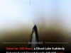 A Ghost Lake Returned to California After 130 Years and Changed Everything