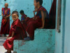 Scientists Confirm Human Evolution Is Happening Right Now in Tibetan Women Living in Thin Air