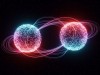 Quantum Teleportation Achieved With Telecom Ready Photons in World First Experiment