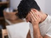 Scientists Find Tinnitus Is Deeply Connected to How the Brain Regulates Sleep