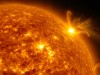 Scientists Spot Warning Signs Hours Before Sun’s Most Powerful Flare