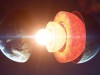 Earth’s Continents Are Quietly Breaking Apart Below the Surface, And Scientists Finally Know What Happens Next