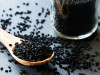 Daily Black Cumin Seeds May Reduce Fat Cell Formation and Improve Cholesterol, New Study Shows