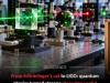 From Schrödinger’s Cat to LIGO: How Quantum Physics Became Our Most Powerful Tool