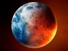 Scientists Detect Rare Zig-Zag Magnetic Structure Near Earth That Reveals a Hidden Energy Pathway