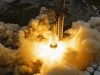 Europe Reveals A Rocket That Could Outperform SpaceX’s Starship Efficiency