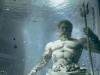 Scientists Uncover Unique 6th‑Century Poseidon Temple Hidden in Greek Swamp