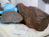 A 17kg from Space: Inside the Maryborough Meteorite Discovery