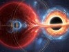 Asteroseismology Reveals Surprising Secrets of Stars Orbiting Hidden Black Holes