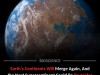 Earth Is Forming Its Next Supercontinent And The Results Could Be Catastrophic For Life