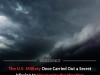 The Secret U.S. Operation That Turned Rain Into a Weapon During the Vietnam War