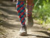 A Single Workout That Lifts Your Mood: How Exercise Talks to Your Brain