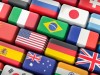 Scientists Find That Speaking Multiple Languages May Slow Brain Ageing and Strengthen Cognitive Health