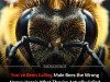 Why Male Honey Bees Are Called Drones: The Surprising Genetics and Role Inside the Hive
