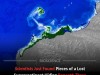 Hidden Fragments of an Ancient Supercontinent Discovered Beneath Three Modern Continents