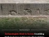 Laser Scans Reveal Dozens of Ancient Ships Hidden on Temple Walls in Cyprus