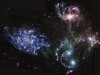 Scientists Release a Massive New Map of the Universe’s First Light