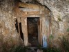 Archaeologists Uncover a Hidden Chamber Beneath a Ukrainian Castle Sealed for 300 Years