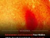 Four Hidden White Dwarfs Unveiled in Nearby Binary Stars, Including One Only 25 Light‑Years Away