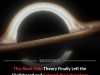 First Lab Simulates Black Hole Energy Extraction Using Synthetic Ultra-Fast Rotation