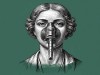 Scientists Report Fast Depression Relief From Laughing Gas in New Review