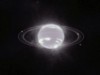 Neptune’s Mysterious Moon May Be A Rare Survivor Of The Solar System’s Early Chaos
