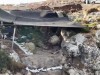Hidden 400,000-Year-Old Cave in Israel Yields Flint Tools, Fire Evidence and Ancient Bones
