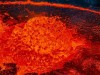 Scientists Discovered a Hidden Magma Surge That Nearly Erupted 32,000 Olympic Pools Beneath an Island