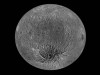 Moon’s Largest Crater May Hold Rare Mantle Samples for Artemis in 2028 Mission