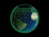 Scientists Warn: A Major Satellite Collision Could Be Just Days Away