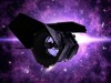 NASA’s Roman Telescope Could Uncover Dark Energy and Reveal New Worlds