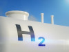 Hydrogen’s Climate Benefits Overstated, Study Finds Troubling Emissions