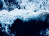 NASA Satellite Captures Pacific Tsunami With Hidden Wave Layers, Challenging Forecasts