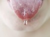 Mouth Watering? The Surprising Reasons Your Body Does This