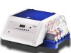 Automated Gram Stainer