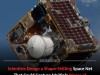 Shape-Memory Net Could Reuse Itself to Capture Multiple Space Debris Pieces