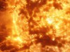 The “Goldilocks” Stars: 529 Calm Worlds That Could Host Alien Life