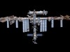 NASA Confirms First-Ever Medical Evacuation From the ISS