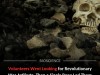Archaeologists Searching For Artifacts Uncover Rare Revolutionary War Mass Grave