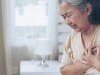 Heart Disease Rarely Strikes Without Warning, Massive Study Reveals