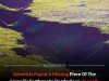 Cascadia Earthquake Risk Found To Be Higher Than Expected Due To Shallower Plate Depth