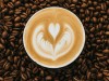 Scientists Link Lifelong Caffeine Levels to Lower Body Fat and Diabetes Risk