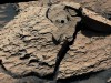 NASA’s Curiosity Gets Unprecedented View of Mars Rock After Unexpected Drill Mishap on the Red Planet