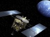 Hayabusa2 to Skim Within One Kilometer of Asteroid Torifune in Daring July 5 Flyby