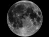 Ancient Lunar Impact May Have Stripped the Moon of Key Volatiles
