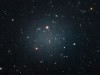 Ghost Particles May Be Tugging on Dark Matter, And It Could Fix a Growing Cosmic Dispute
